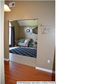 Additional Photo