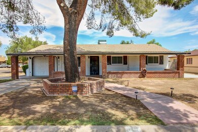 0002-Claremont (1)