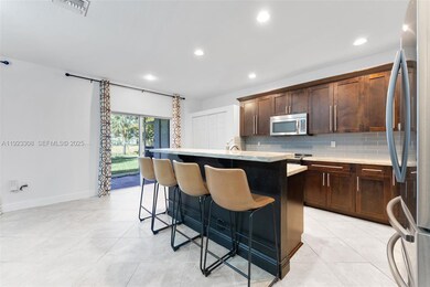 2214 SE 23rd Ave unit 2214, Homestead, FL 33035 - photo 7