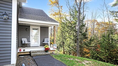 56 Hay Field Dr, Gorham, ME 04038 - photo 6