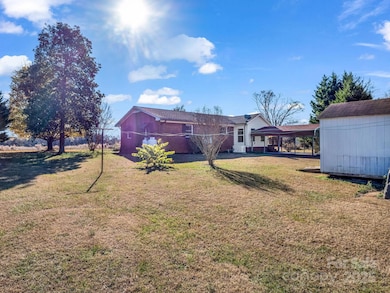 1778 Highway 182, Lincolnton, NC 28092 - photo 2