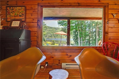 102 Trails End, Jefferson, NY 12167 - photo 6