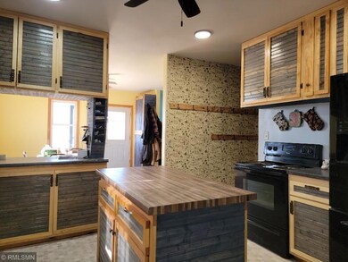 24728 325th Ave, Long Prairie, MN 56347 - photo 5