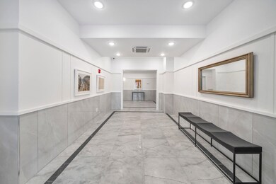 70 Ridgedale Ave unit 203, Morristown, NJ 07960 - photo 3