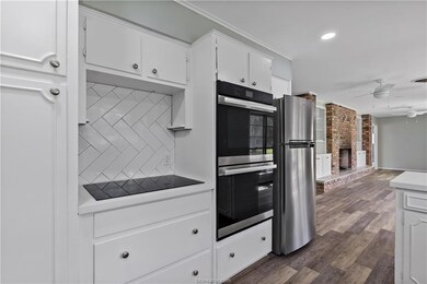 21086 State Highway 6 S, College Station, TX 77845 - photo 7