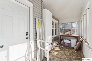 2854 Fowler Ave, Omaha, NE 68111 - photo 5