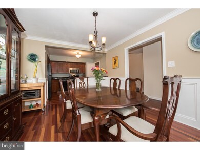 170 Bishop Dr, Aston, PA 19014 - photo 4