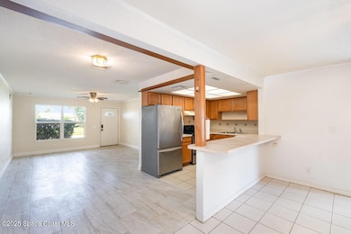 1753 Cadillac Cir N, Melbourne, FL 32935 - photo 7