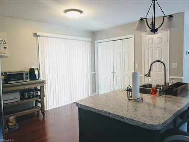 1148 E River Run, Asheboro, NC 27205 - photo 6