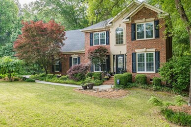 4874 Sandstone Ct, Evans, GA 30809 - photo 3