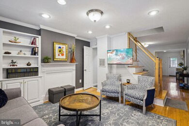 819 9th St NE, Washington, DC 20002 - photo 5