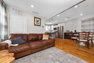 285 Princeton St unit 2, Boston, MA 02128 - photo 3