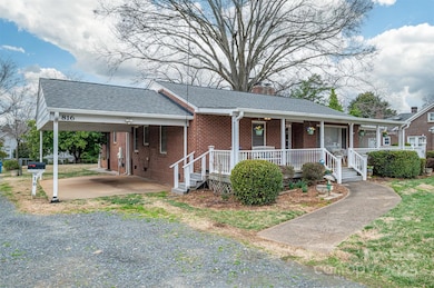 816 S Point Rd, Belmont, NC 28012 - photo 4