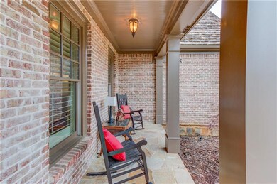 44 Parkside Cir, Dawsonville, GA 30534 - photo 5