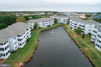 3600 Sanibel Cir unit 3609, Rehoboth Beach, DE 19971 - photo 2