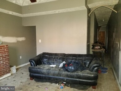 1817 Baker St, Baltimore, MD 21217 - photo 5