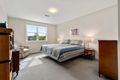 77 Court St unit 311, Newton, MA 02458 - photo 7