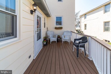 213 Ash Rd, Wallingford, PA 19086 - photo 4