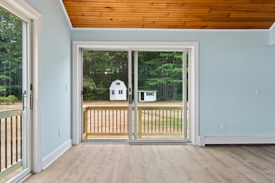 381 Littlefield Rd, Wells, ME 04090 - photo 7