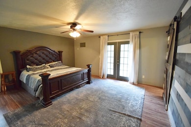 30 Sleepy Hollow Dr, Kimberling City, MO 65686 - photo 6