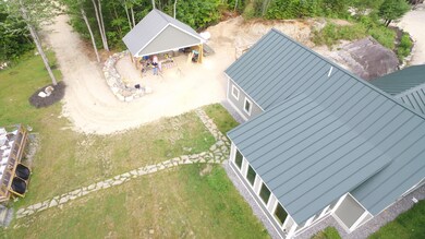 DJI_0004