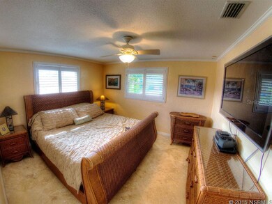 836 E 10th Ave, New Smyrna Beach, FL 32169 - photo 5