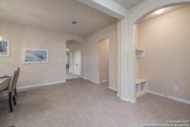 10523 Cima Vista, Helotes, TX 78023 - photo 7