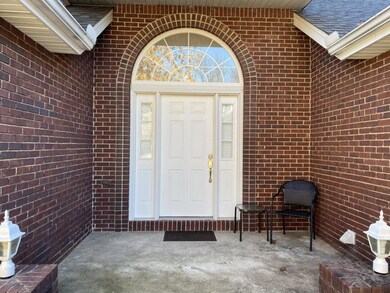 124 Gum Rd, Carl Junction, MO 64834 - photo 6