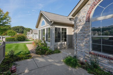 2423 Bluestone Cir-103
