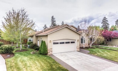 2253 SE Pilatus Ln, Bend, OR 97702 - photo 3