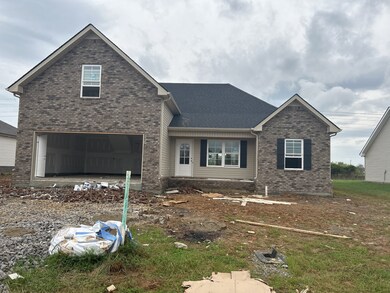 109 Meadowbrook, Shelbyville, TN 37160 - photo 2