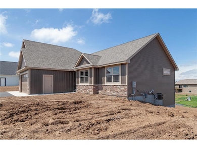 1641 75th Ave, Hammond, WI 54015 - photo 5