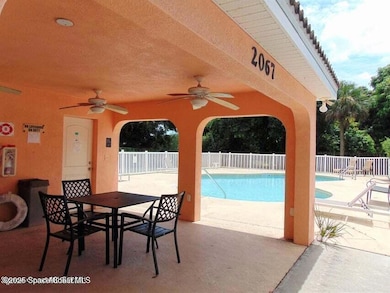 2087 Hidden Grove Ln unit 105, Merritt Island, FL 32953 - photo 4