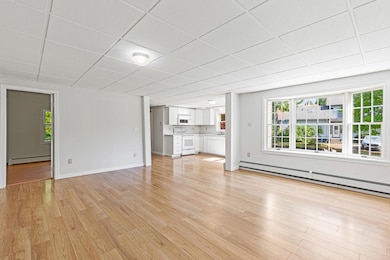 41 twombley rd sanford _002