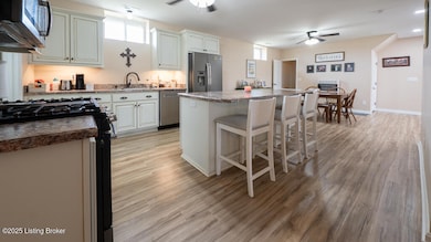2108 Churchdown Lane-112
