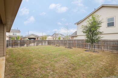 5026 Dancing Gopher, San Antonio, TX 78261 - photo 4