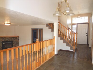 1023 N Stanley St, Medical Lake, WA 99022 - photo 2