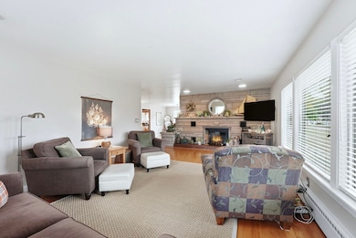 104 N Calhoun St, South Whitley, IN 46787 - photo 7