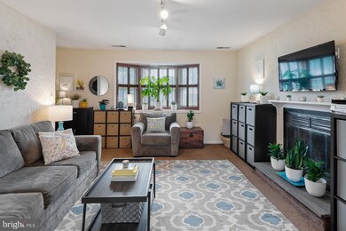 8 Unison Ct, Newark, DE 19713 - photo 2