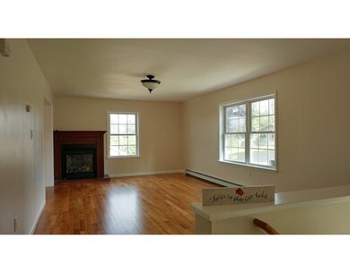 120 Gale Ave, Pittsfield, MA 01201 - photo 6