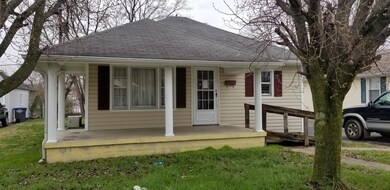 1442 East Sevier