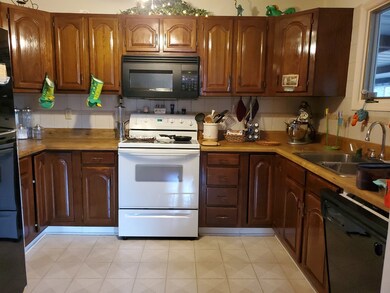 251 Doe Run Cir, Thomasville, GA 31757 - photo 3