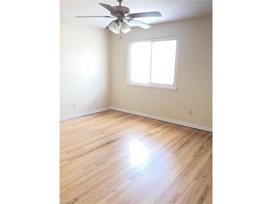 1504 Severn Ln unit 1F, Wickliffe, OH 44092 - photo 3