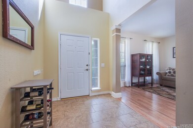 21606 Rio Colorado, San Antonio, TX 78259 - photo 2