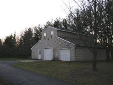 6326 W Johnson Rd, La Porte, IN 46350 - photo 4