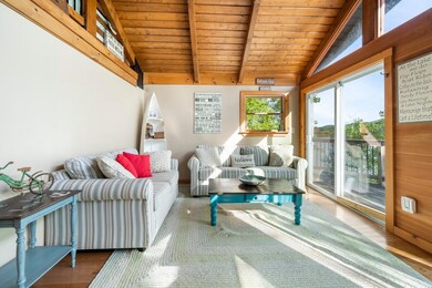 178 Rattlesnake Island, Alton, NH 03810 - photo 4