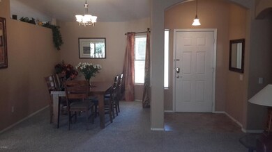 DiningRoom