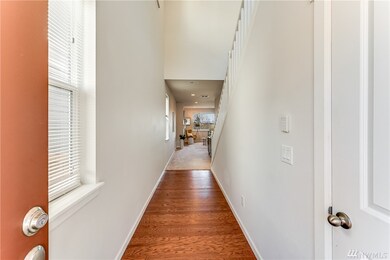 18217 3rd Dr SE, Bothell, WA 98012 - photo 2