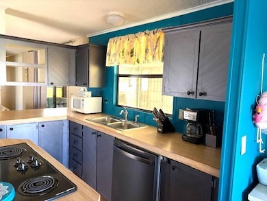 3122 S Flamingo Rd, Avon Park, FL 33825 - photo 5