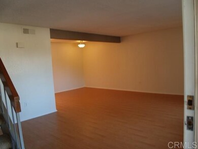 2504 Via Rojo, Carlsbad, CA 92010 - photo 3